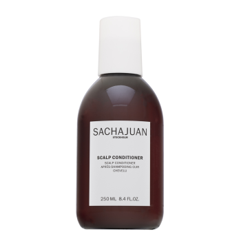 Sachajuan Scalp Conditioner kondicionáló érzékeny fejbőrre 250 ml