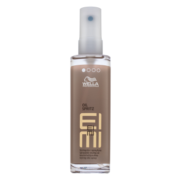 Wella Professionals EIMI Oil Spritz olej pro lesk vlasů 95 ml