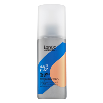 Londa Professional Multi Play Sea-Salt Spray solni sprej za plažne valove 150 ml