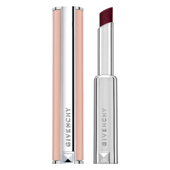Givenchy Le Rose Perfecto Nourishing Lipstick N. 304 Cosmic Plum 2,2 g