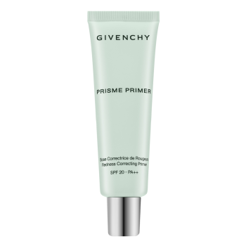 Givenchy Prisme Primer Primer with a matt effect N. 05 Vert 30 ml