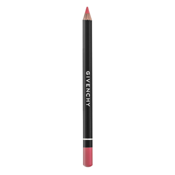 Givenchy Lip Liner Pencil potlood voor lipcontouren met puntenslijper N. 1 Rose Mutin 3,4 g