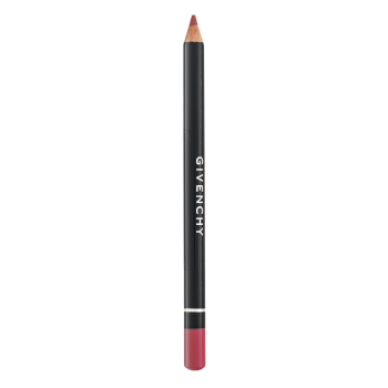 Givenchy Lip Liner Pencil Contour Lip Pencil with Sharpener N. 3 Rose Taffetas 3,4 g