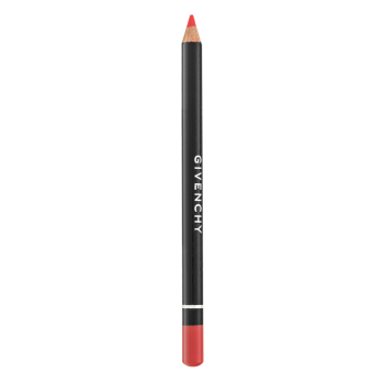 Givenchy Lip Liner Pencil potlood voor lipcontouren met puntenslijper N. 5 Corail Decollete 3,4 g