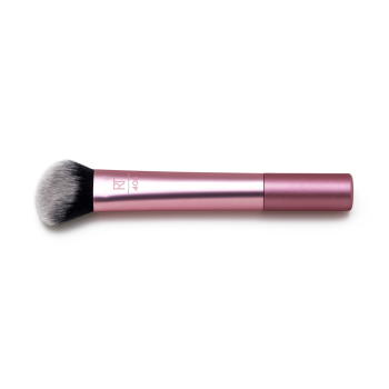 Real Techniques Instapop Cheek Brush štětec na tvářenku