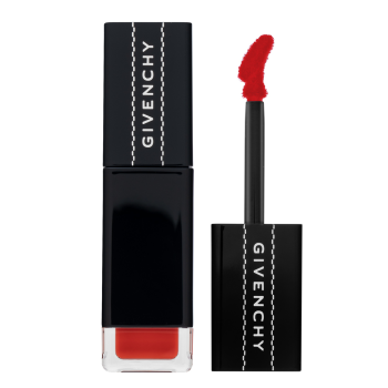 Givenchy Encre Interdite Long-Lasting Liquid Lipstick N. 05 Solar Stain 7,5 ml