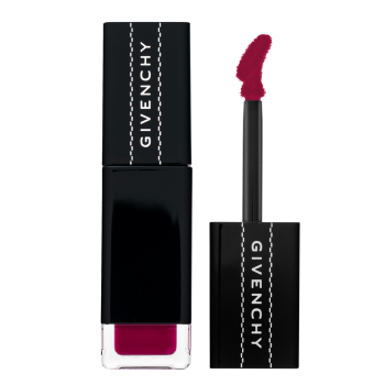 Givenchy Encre Interdite Long-Lasting Liquid Lipstick N. 07 Vandal Fuchsia 7,5 ml