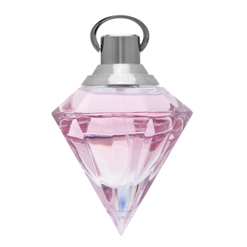 Chopard Wish Pink Diamond toaletní voda pro ženy 75 ml