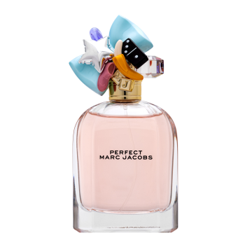 Marc Jacobs Perfect woda perfumowana dla kobiet 100 ml