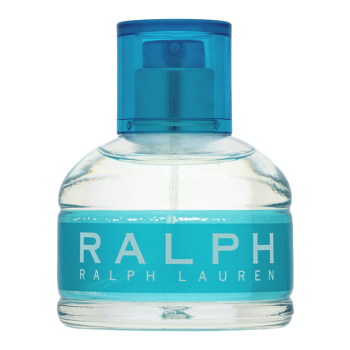 Ralph Lauren Ralph Toaletna voda za ženske 50 ml