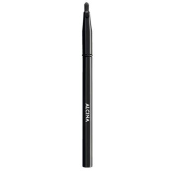 Alcina Lip Brush pędzel do ust