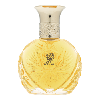 Ralph Lauren Safari parfémovaná voda pro ženy 75 ml