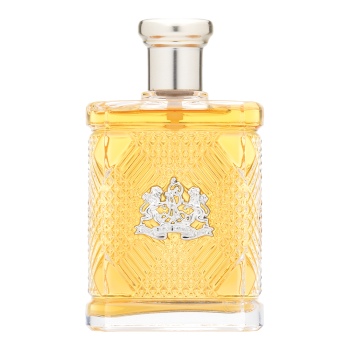 Ralph Lauren Safari Men woda toaletowa dla mężczyzn 125 ml