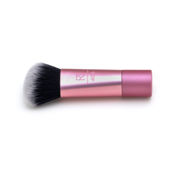 Real Techniques Mini Medium Sculpting Brush pennello contouring