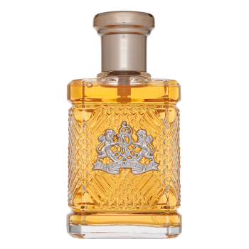 Ralph Lauren Safari Men toaletná voda pre mužov 75 ml