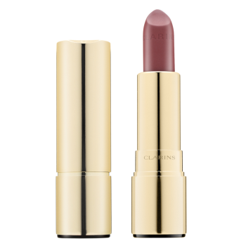 Clarins Joli Rouge Velvet Lipstick vyživující rtěnka s matujícím účinkem 705V Soft Berry 3,5 g