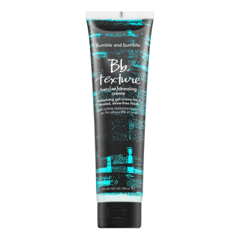 Bumble And Bumble BB Texture Hair (Un)Dressing Créme krema za oblikovanje za enostavno pritrditev 150 ml