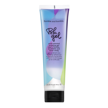 Bumble And Bumble BB Gel гел за коса за средна фиксация 150 ml