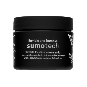 Bumble And Bumble Sumotech stylingová pasta pro definici a tvar 50 ml