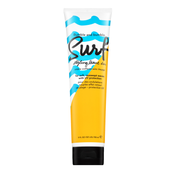 Bumble And Bumble Surf Styling Leave In krema za oblikovanje za učinek plaže 150 ml