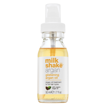 Milk_Shake Argan Oil Schutzöl für alle Haartypen 50 ml