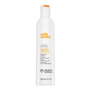 Milk_Shake Daily Frequent Shampoo negovalni šampon za vsakodnevno uporabo 300 ml
