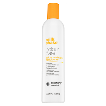 Milk_Shake Color Care Color Maintainer Conditioner ochranný kondicionér pro barvené vlasy 300 ml