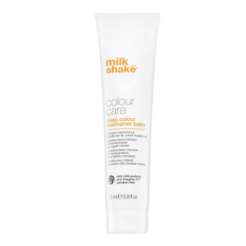 Milk_Shake Color Care Deep Color Maintainer Balm negovalni balzam za barvane lase 175 ml