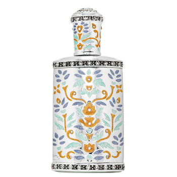 Rasasi Al Attar Al Thameen parfémovaná voda unisex 30 ml