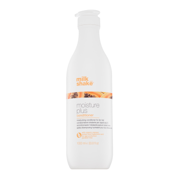 Milk_Shake Moisture Plus Conditioner vyživující kondicionér pro suché vlasy 1000 ml