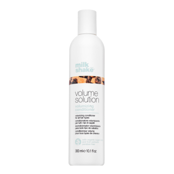 Milk_Shake Volume Solution Volumizing Conditioner versterkende conditioner voor haarvolume 300 ml