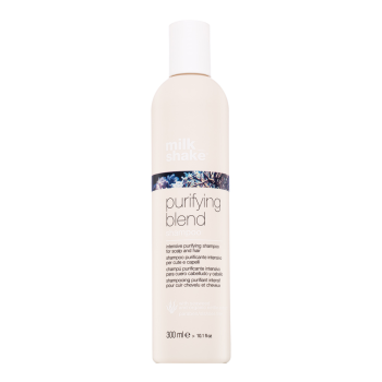 Milk_Shake Purifying Blend Shampoo čisticí šampon proti lupům 300 ml