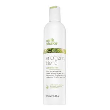 Milk_Shake Energizing Blend Conditioner strengthening conditioner with moisturizing effect 300 ml