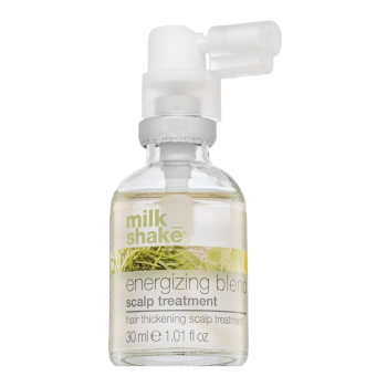 Milk_Shake Energizing Blend Scalp Treatment възстановителна грижа за стимулиране на скалпа 30 ml