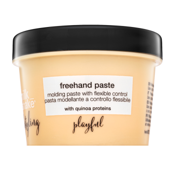 Milk_Shake Lifestyling Freehand Paste pasta do stylizacji do stylizacji 100 ml