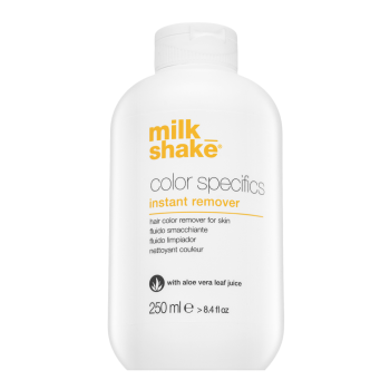 Milk_Shake Color Specifics Instant Remover paint remover hair from the skin 250 ml