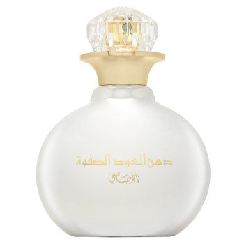 Rasasi Dhan Al Oudh Safwa parfémovaná voda unisex 40 ml
