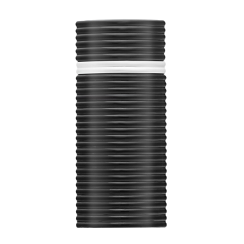 Rasasi Egra for Men Eau de Parfum for men 100 ml