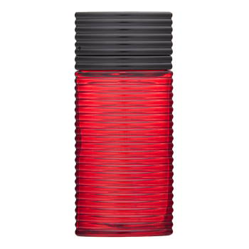 Rasasi Egra Women Eau de Parfum for women 100 ml