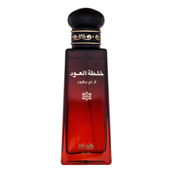 Rasasi Khaltat Al Oudh parfémovaná voda unisex 50 ml