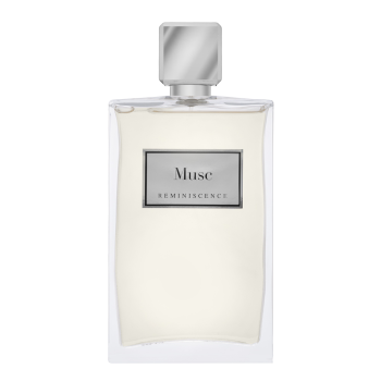 Reminiscence Musc Eau de Toilette nőknek 100 ml