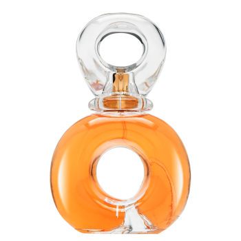 Bijan Bijan Classic Women toaletní voda pro ženy 75 ml