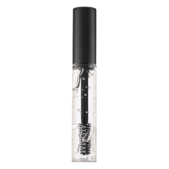 MAC Brow Set Eyebrow Gel Clear 8 g