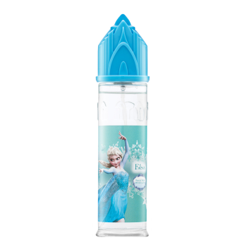 Disney Frozen Elsa woda toaletowa dla dzieci 100 ml