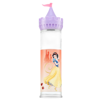 Disney Princess Snow White Eau de Toilette for kids 100 ml