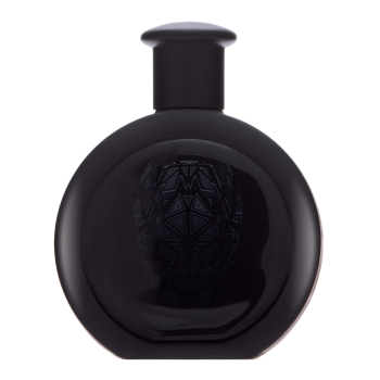 Marvel Black Panther toaletní voda pro muže 100 ml