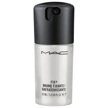 MAC Prep + Prime Fix+ funderingsbasis in een spuitfles 30 ml