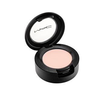 MAC Satin Small Eyeshadow oční stíny Orb 1,5 g