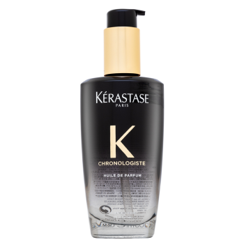 Kérastase Chronologiste Fragrant Oil olej pro všechny typy vlasů 100 ml