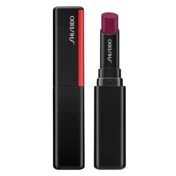 Shiseido VisionAiry Gel Lipstick 216 Vortex dlouhotrvající rtěnka s hydratačním účinkem 1,6 g